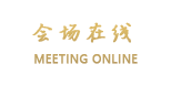 北京米佳丽呈酒店